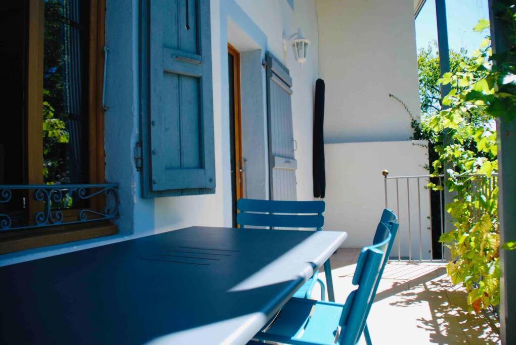 Maison 3 Chambres Au Lac D'Annecy, 30Min La Clusaz Menthon-Saint-Bernard Εξωτερικό φωτογραφία