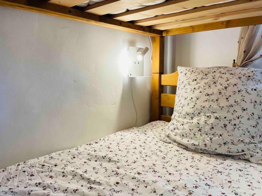 Maison 3 Chambres Au Lac D'Annecy, 30Min La Clusaz Menthon-Saint-Bernard Εξωτερικό φωτογραφία
