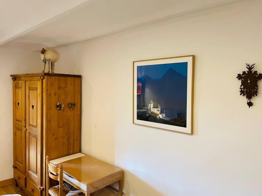 Maison 3 Chambres Au Lac D'Annecy, 30Min La Clusaz Menthon-Saint-Bernard Εξωτερικό φωτογραφία