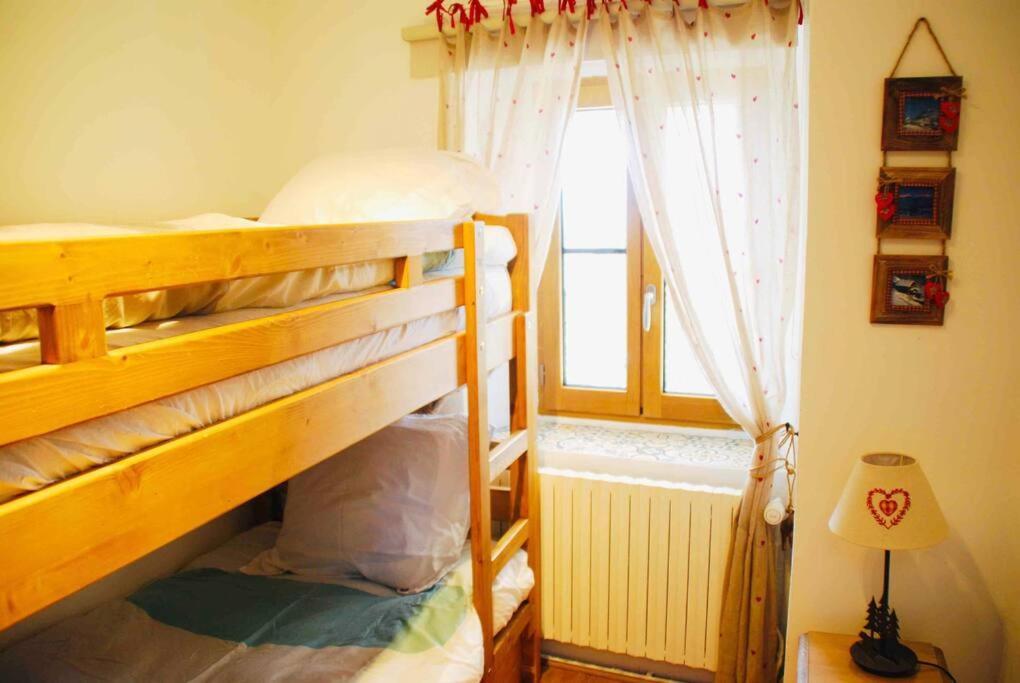 Maison 3 Chambres Au Lac D'Annecy, 30Min La Clusaz Menthon-Saint-Bernard Εξωτερικό φωτογραφία
